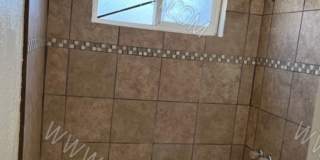 WEST LANCASTER 2BD/1BTH DUPLEX w/ BACKYARD Gallery 15