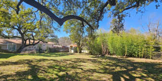 PRICE DROP!!! AVAILABLE NOW! Gallery 20