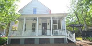 79 Hopetown Road Gallery 1