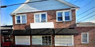 487 Lake Ave Gallery 1
