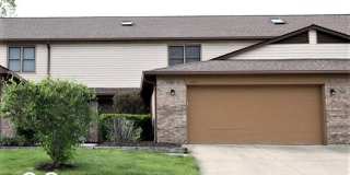 7074 Sea Oats Lane Gallery 1