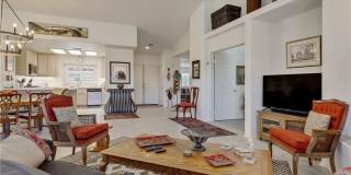 43760 Milan Court Gallery 8