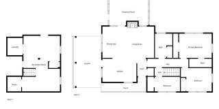 493 Sybil Lane SE Gallery 32