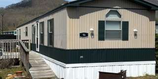 96 Cottonwood Ln Gallery 1