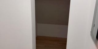 115 Green Meadows Way Gallery 18