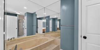 1010 Thoreau Court Gallery 17