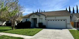 3154 Bodega Bay Road Gallery 1