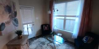 835 Mineral Wells Lane Gallery 10