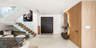 710 S Shore Dr Gallery 7