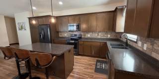 Awesome 4Bed 3Bath Home in Watertown! Gallery 8
