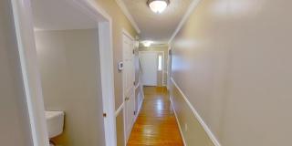 5911 HERRING Court Gallery 21