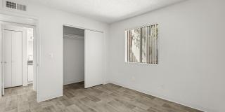 Acacia Hills Gallery 6