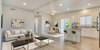 The Park at Legacy Trails Gallery 1