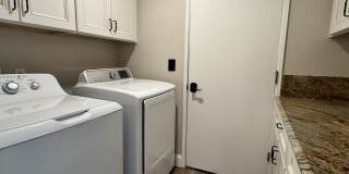 7423 Fireweed Cir 7423 Fireweed Cir Gallery 13