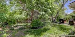 PRE-LEASE 4 BED 2 BATH – Updated Brick Home Near CU & Boulder Creek Path | Available August 2026 Gallery 20