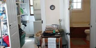 401 N 5th Avenue unit: A Gallery 9