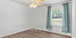 3615 Goldfinch Drive Gallery 20