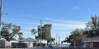 135 Pine Grove Avenue Gallery 16