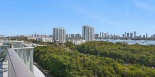 Aura North Miami Beach Gallery 20