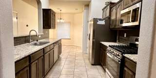 3109 TIMBER Place Gallery 10