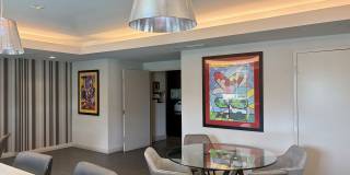 Brickell First Gallery 13