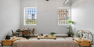 New South Side Apartments at 905 Bingham Gallery 48
