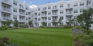 75 Tresser Gallery 45