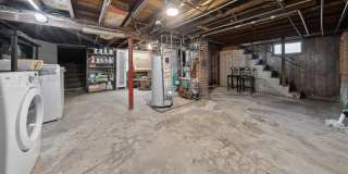 30 Noble Street Gallery 29
