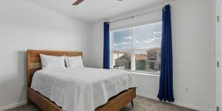 3406 GRASSY KNOLL COURT Gallery 72