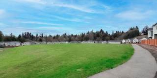 Modern 2023-Built 4-Bedroom Home in Alpine Estates Modern 2023-Built 4-Bedroom Home in Alpine Estates Gallery 29