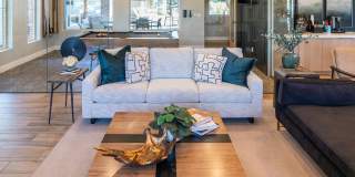 Hunter's Pointe Gallery 49