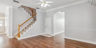 1013 MAIDEN TERRACE Gallery 18