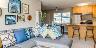 Rica Vista Gallery 8