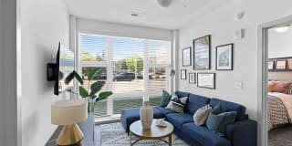 Student Housing - Yugo Urbana Illinois Gallery 25