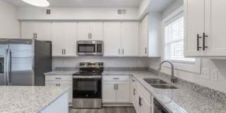 108 B Aviator Circle Gallery 1