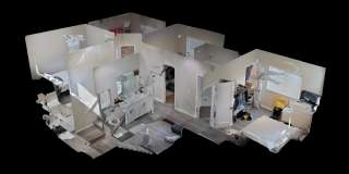 4904 54th St. Gallery 13