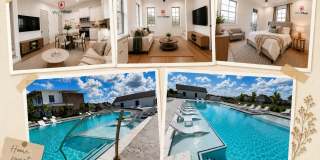 MOVE IN SPECIAL - JUNE 2026 ONLY!! Gallery 1