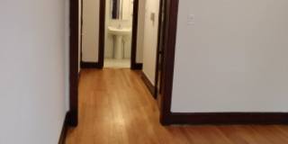 4632 N Francisco Ave Gallery 7