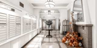 166 2nd Avenue Gallery 9
