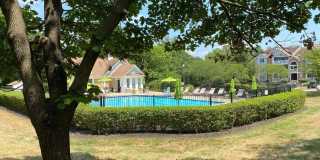 7582 VENTURE DR Gallery 34