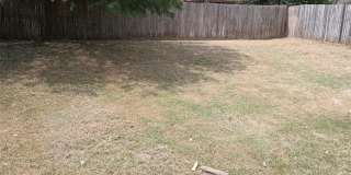 1817 Pecan Grove Drive Gallery 20