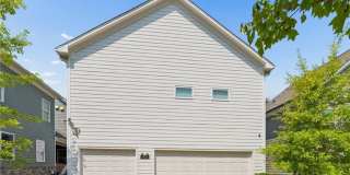 1821 Sanford Drive NW Gallery 48