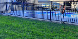 Autumn Creek Apartmenta Gallery 6