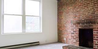419 Denniston St Gallery 8
