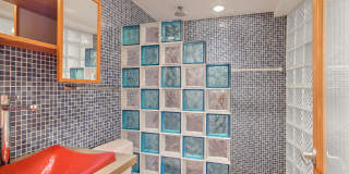 4020 156th Avenue Southeast Gallery 15
