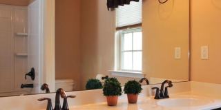 409 Liberty Rose Drive Gallery 12