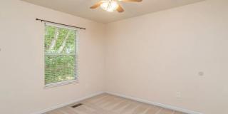 3 Bedroom Home in North Knoxville | Fenced Yard | 1-Car Garage | Available Now 3 Bedroom Home in North Knoxville | Fenced Yard | 1-Car Garage | Available Now Gallery 19