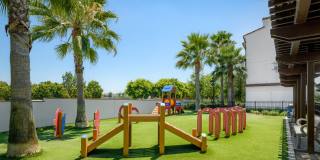 Santa Barbara in Chino Hills Gallery 27