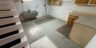 3 Bedroom- Upper Arlington Gallery 36