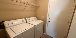 Cozy Home for Rent in Buckeye! NEW CARPET! Gallery 12